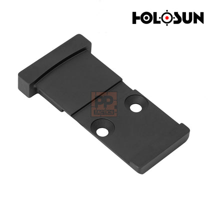 Holosun 509PLT-FN509T
