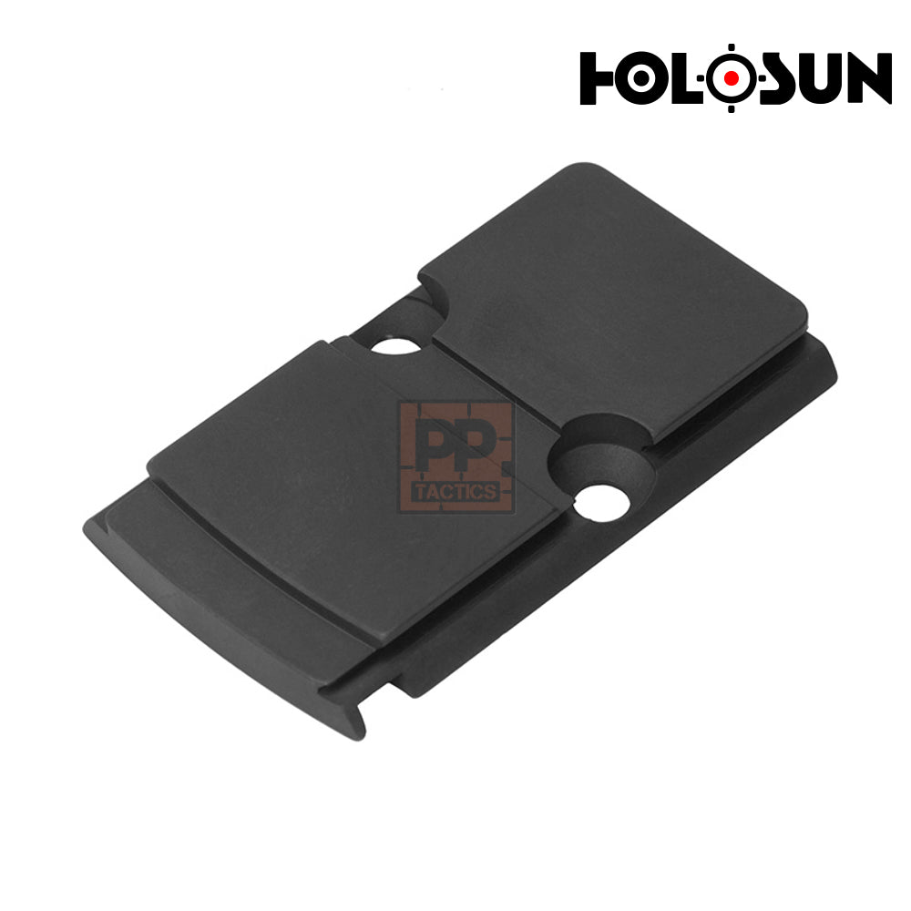 Holosun 509PLT-507C