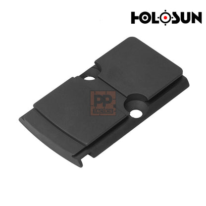 Holosun 509PLT-507C