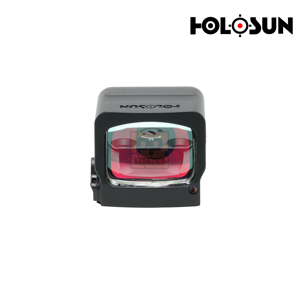 Holosun EPS-CORE-RD-MRS