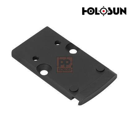 Holosun KPLT-507C