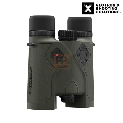 Vectronix vector X VECTOR X (10x)