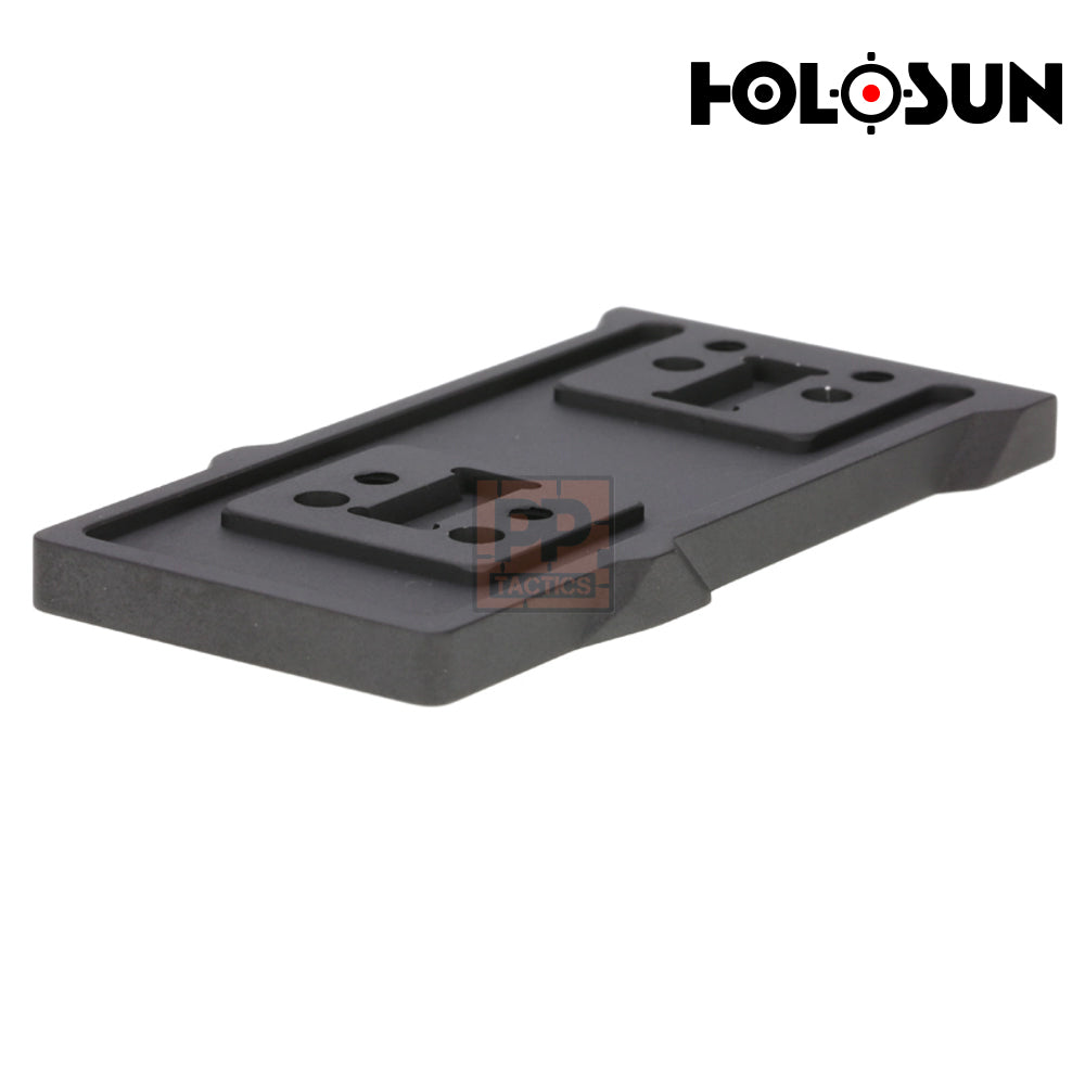 Holosun 510C-SPACER
