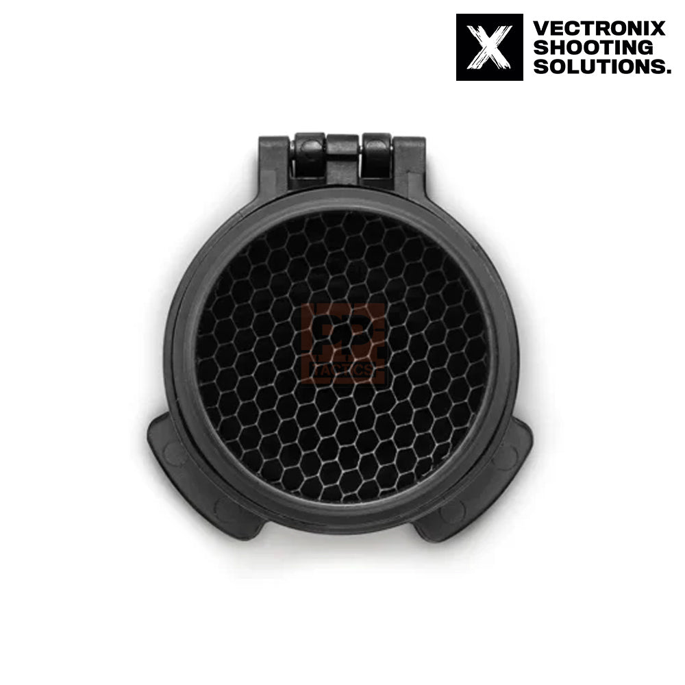 Vectronix vector X Tenebraex Anti-Reflection Devices 42