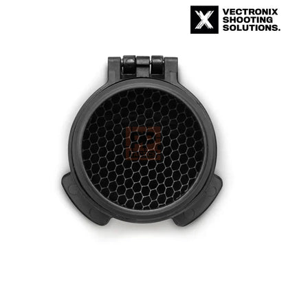 Vectronix vector X Tenebraex Anti-Reflection Devices 42