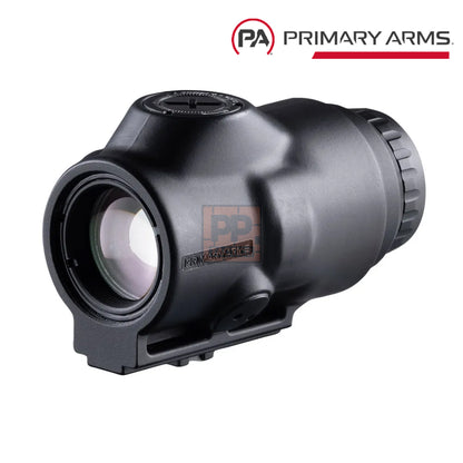 Primary Arms SLx 3X Micro Magnifier