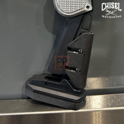 Chiselmachining Beretta A300 / A400 / 1301 Traditional Stock