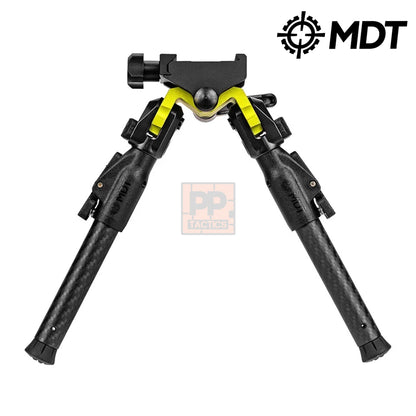 MDT GRND-POD Bipod (ARCA)