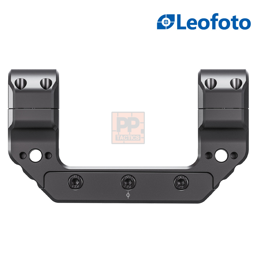 Leofoto RO-3038-20 Scope Mount