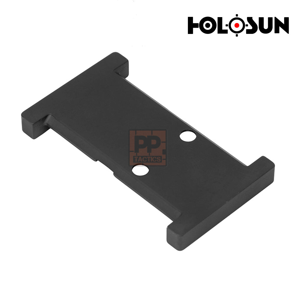 Holosun 509PLT-FNX45