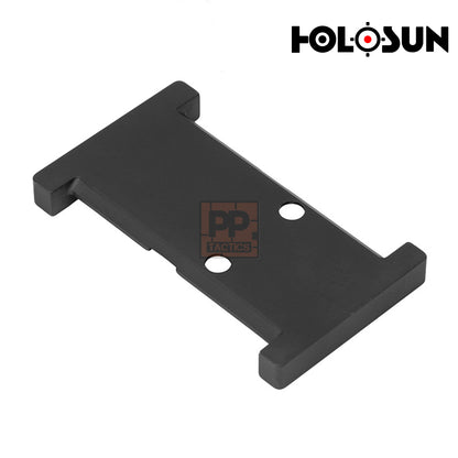 Holosun 509PLT-FNX45