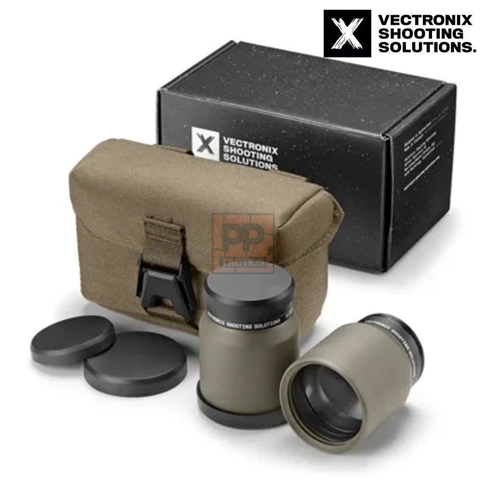 Vectronix vector X Range Enhancers 42
