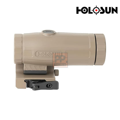 Holosun HM3X-FDE