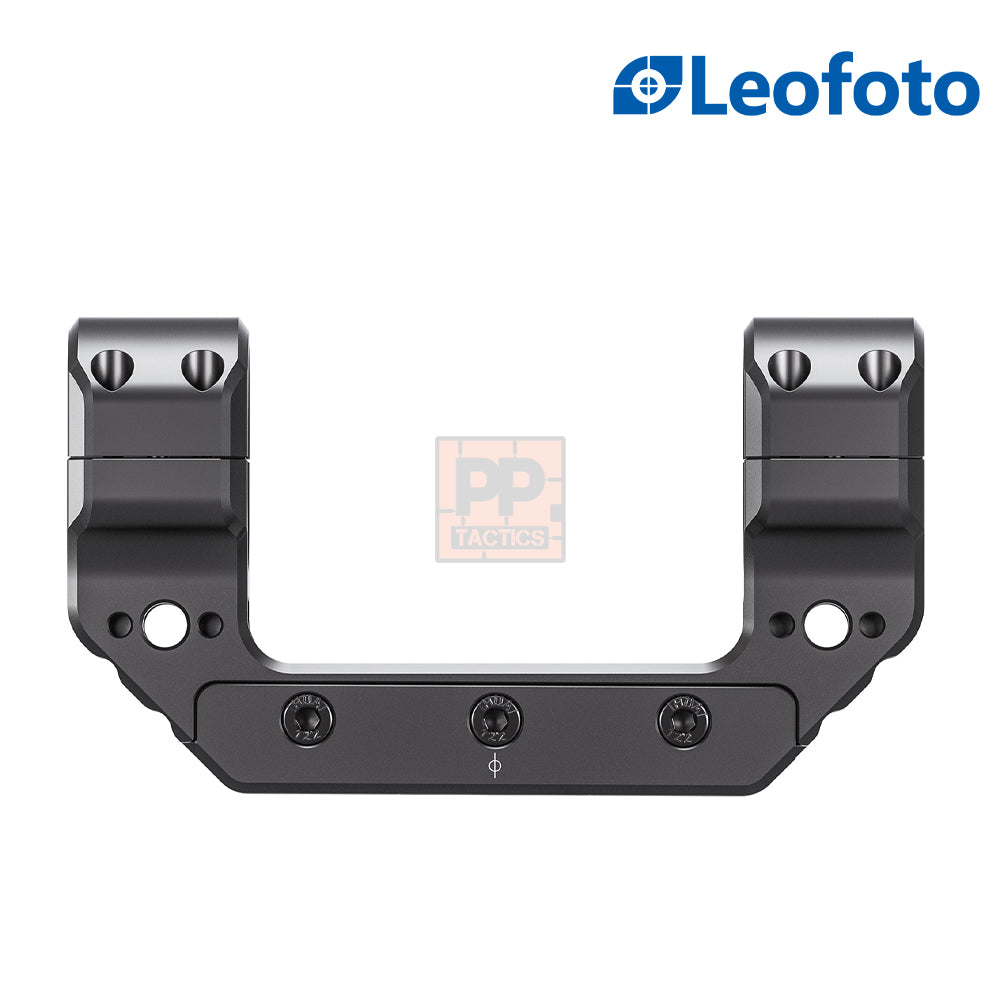 Leofoto RO-3038-0 Scope Mount