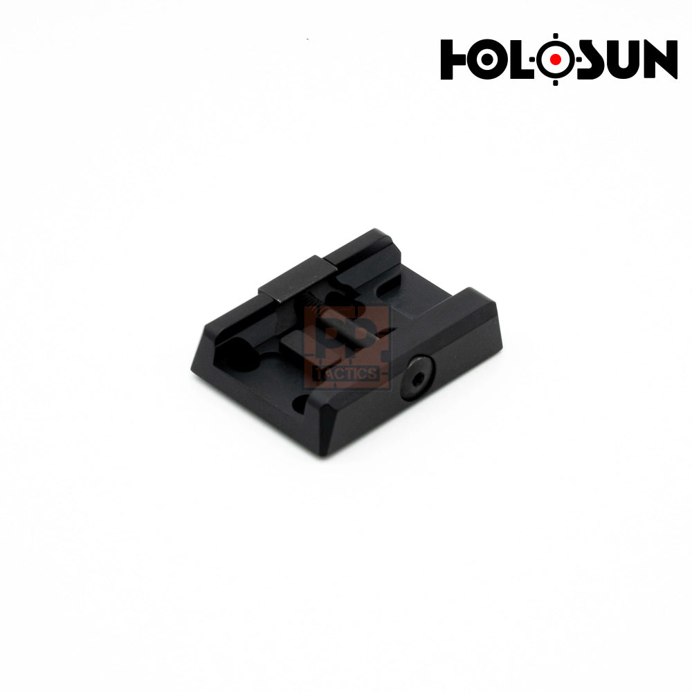 Holosun AEMS-LOW-MOUNT