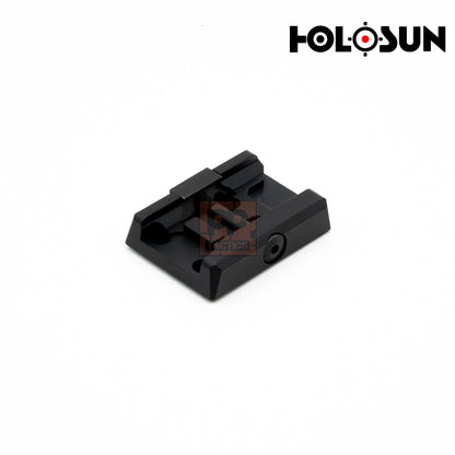 Holosun AEMS-LOW-MOUNT