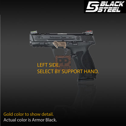 Blacksteelusa S&amp;W M&amp;P 2.0