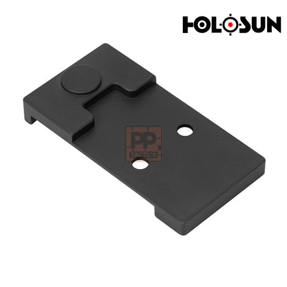 Holosun KPLT-FN509
