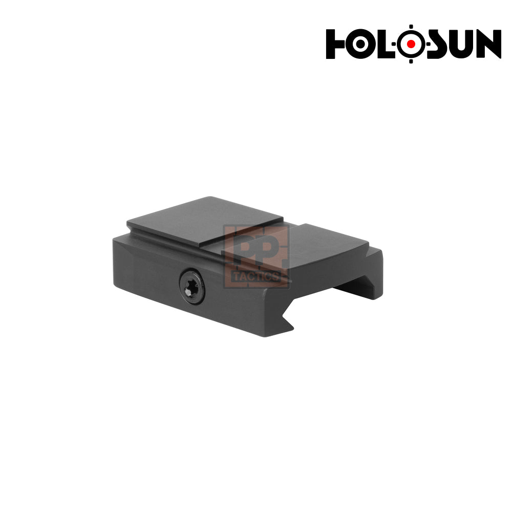 Holosun 509MNT-0.82-PIC