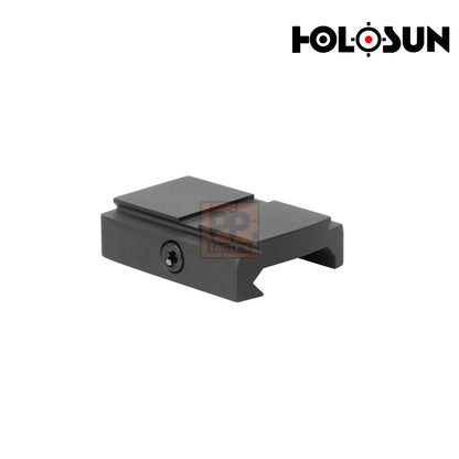 Holosun 509MNT-0.82-PIC