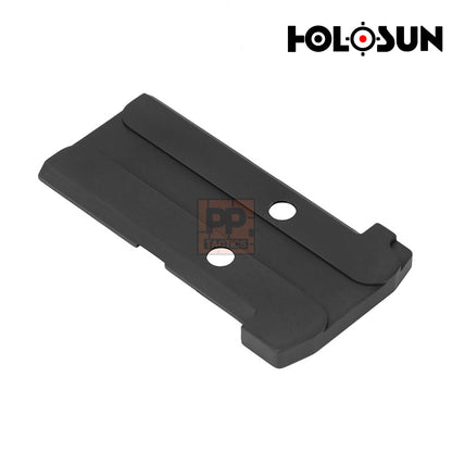 Holosun 509PLT-MOS9MM