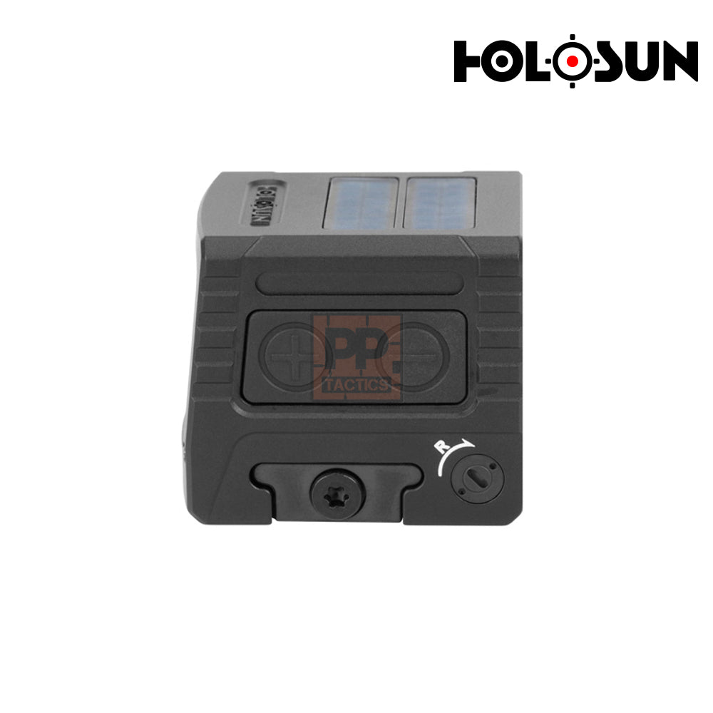 Holosun AEMS-MACRO-RD