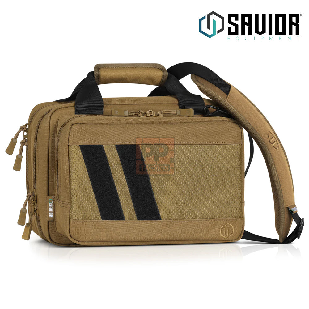 Savior Specialist - Mini Range Bag