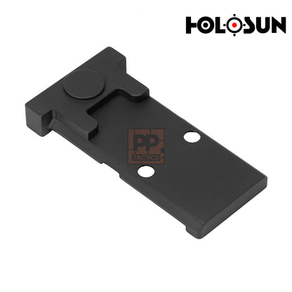 Holosun 509PLT-FN509T
