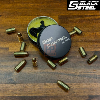 Blacksteelusa  Sig Sauer P365