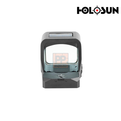 Holosun HS507-PROMAX-RD-PRS