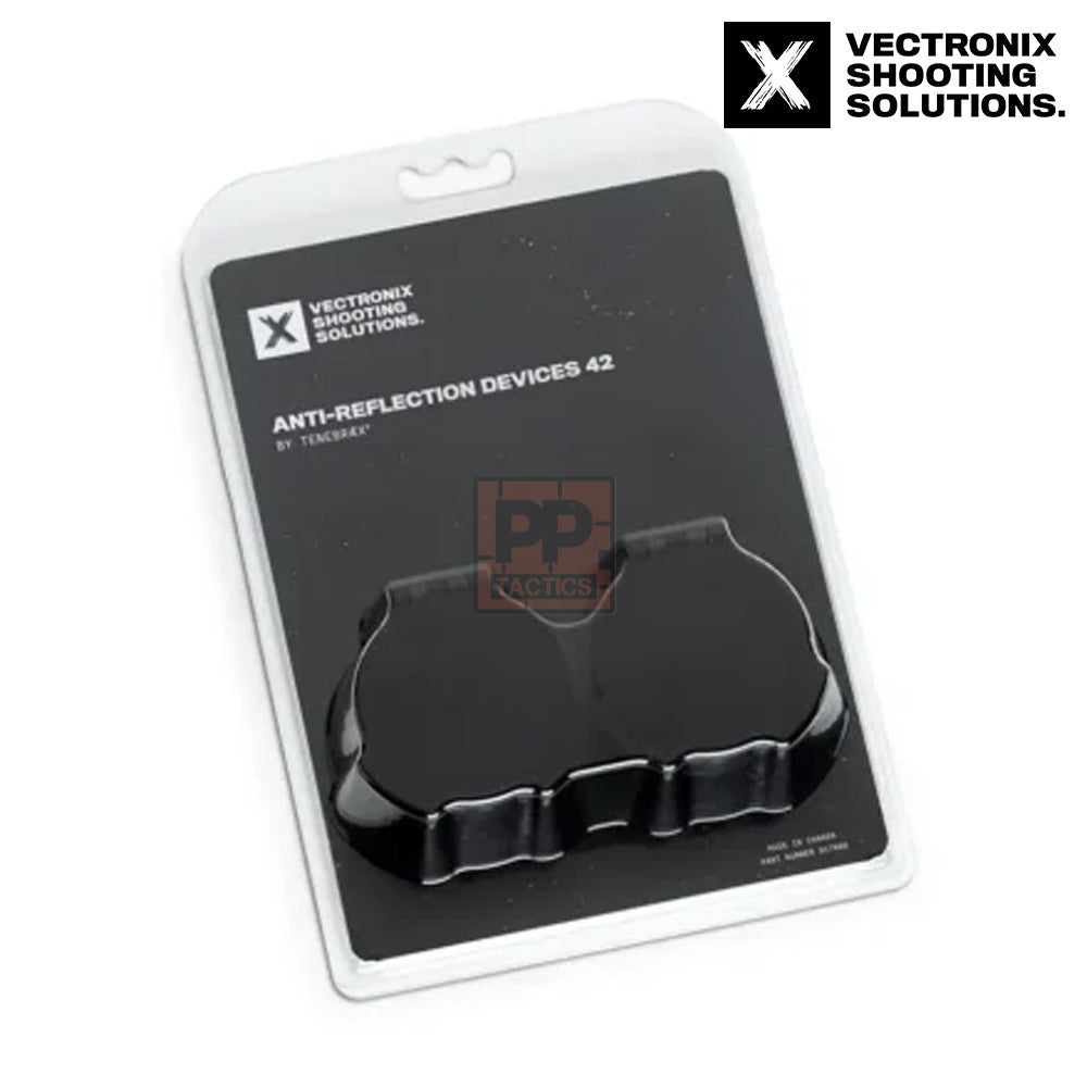 Vectronix vector X Tenebraex Anti-Reflection Devices 42