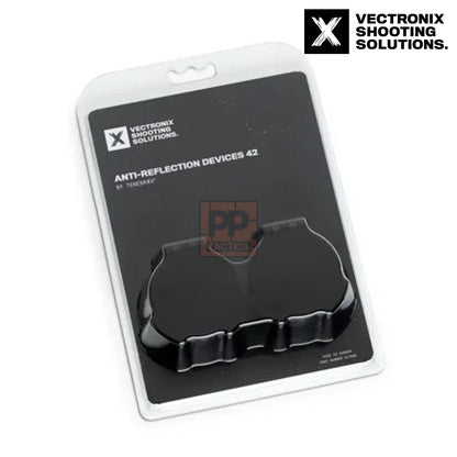 Vectronix vector X Tenebraex Anti-Reflection Devices 42