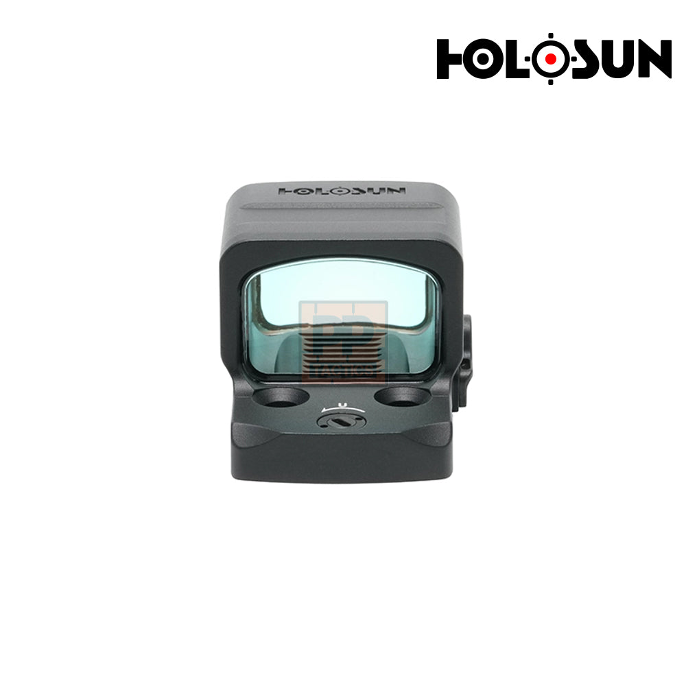 Holosun EPS-CORE-RD-MRS