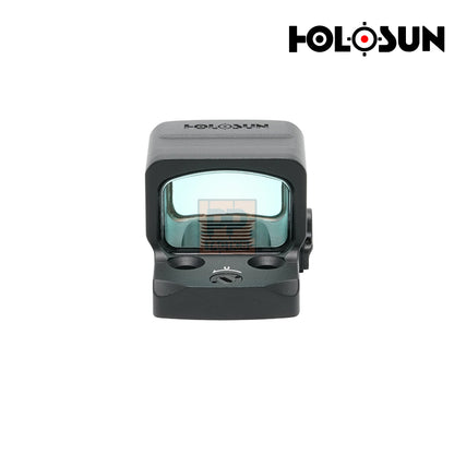 Holosun EPS-CORE-RD-MRS