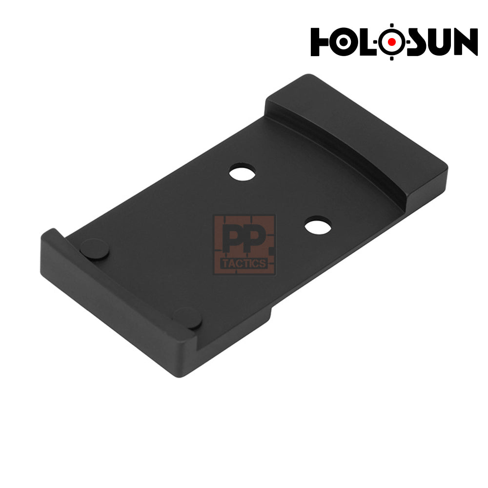 Holosun KPLT-FN509