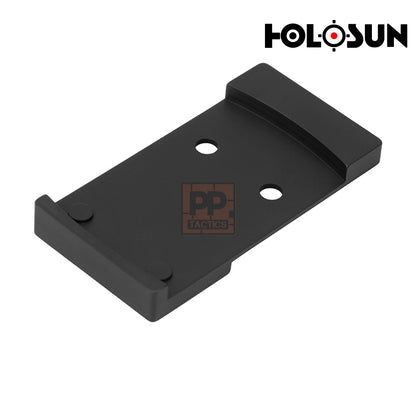 Holosun KPLT-FN509