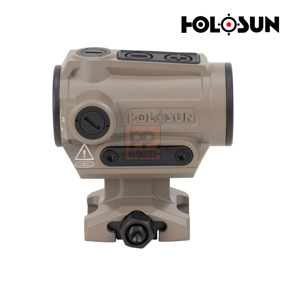 Holosun ARO-CORE-RD2-FDE