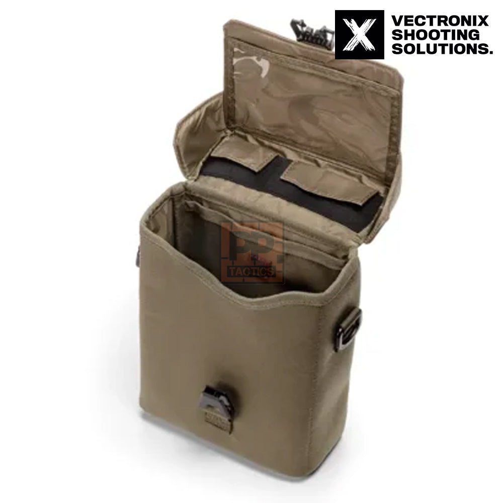 Vectronix vector X Protective Case 42