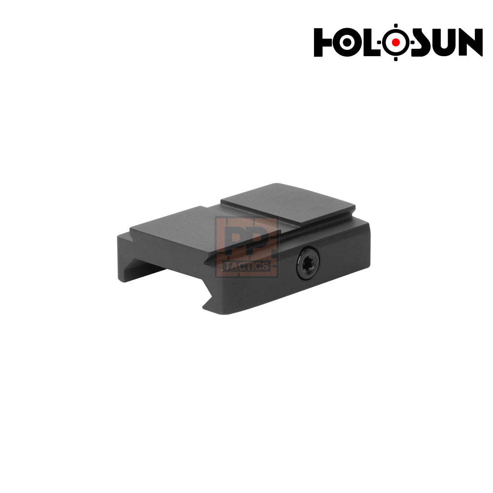 Holosun 509MNT-0.82-PIC