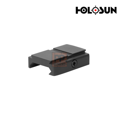 Holosun 509MNT-0.82-PIC