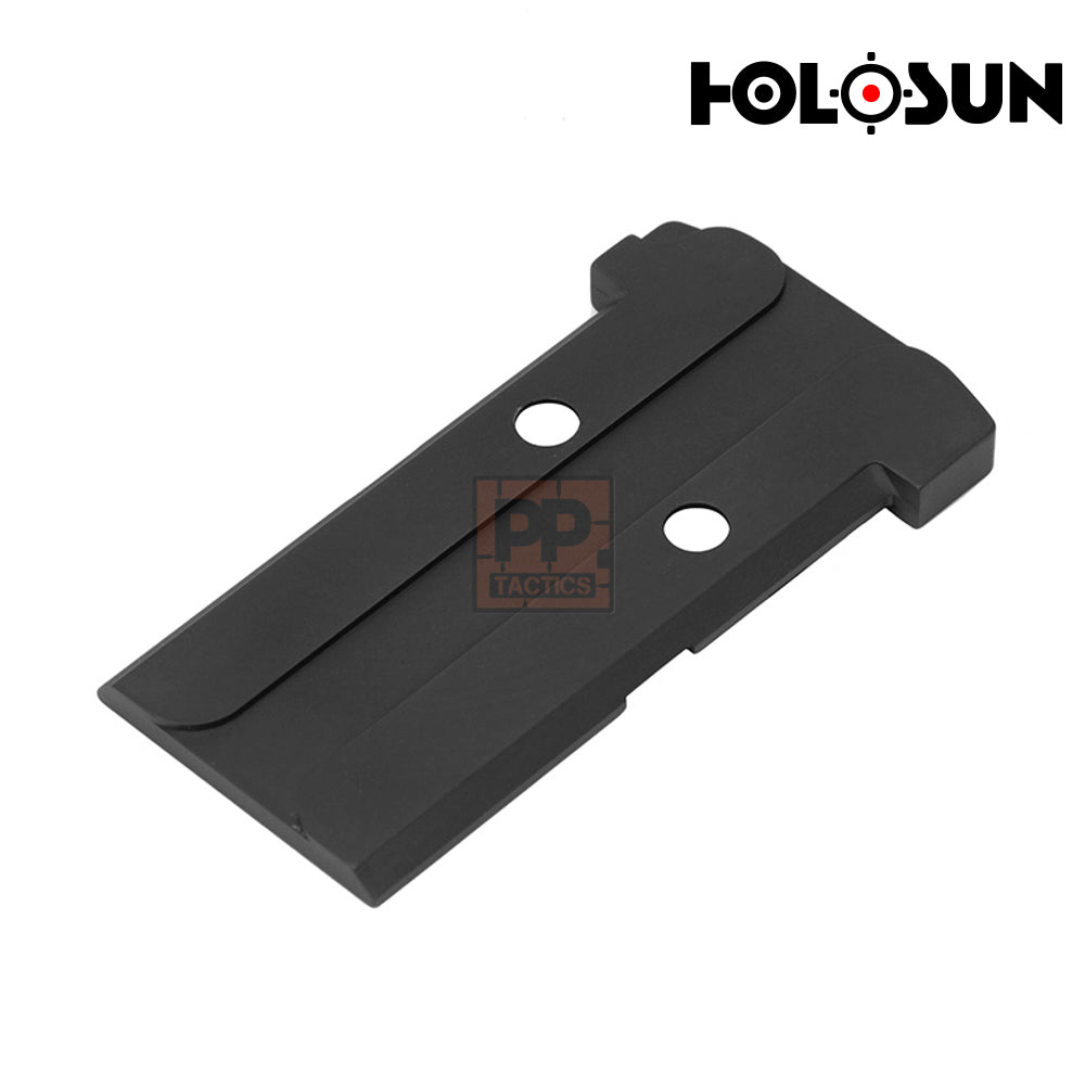 Holosun 509PLT-MOS9MM