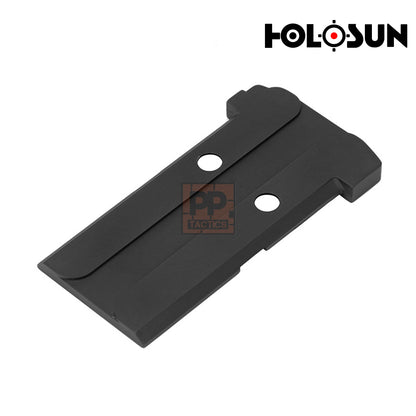 Holosun 509PLT-MOS9MM