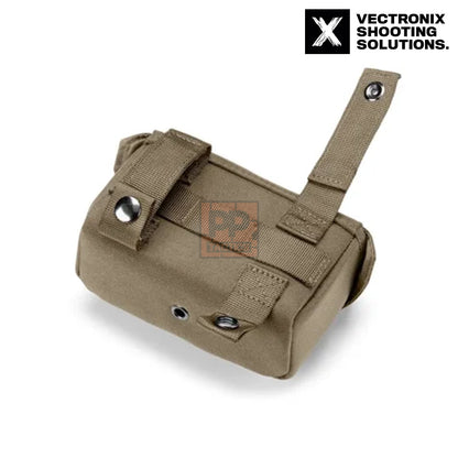 Vectronix vector X Range Enhancers 42