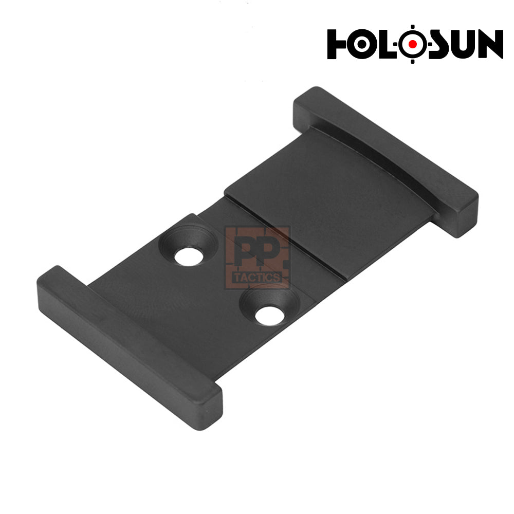 Holosun 509PLT-FNX45