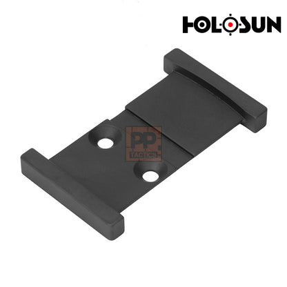 Holosun 509PLT-FNX45