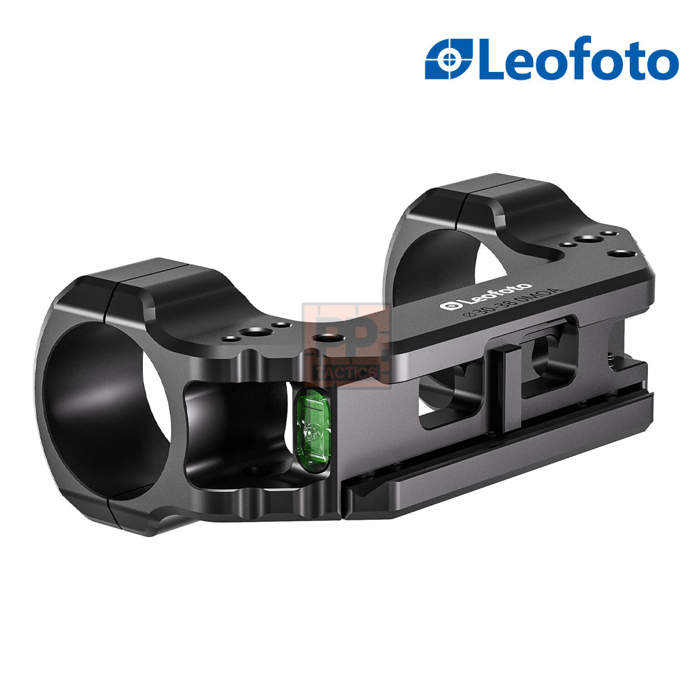 Leofoto RO-3038-0 Scope Mount