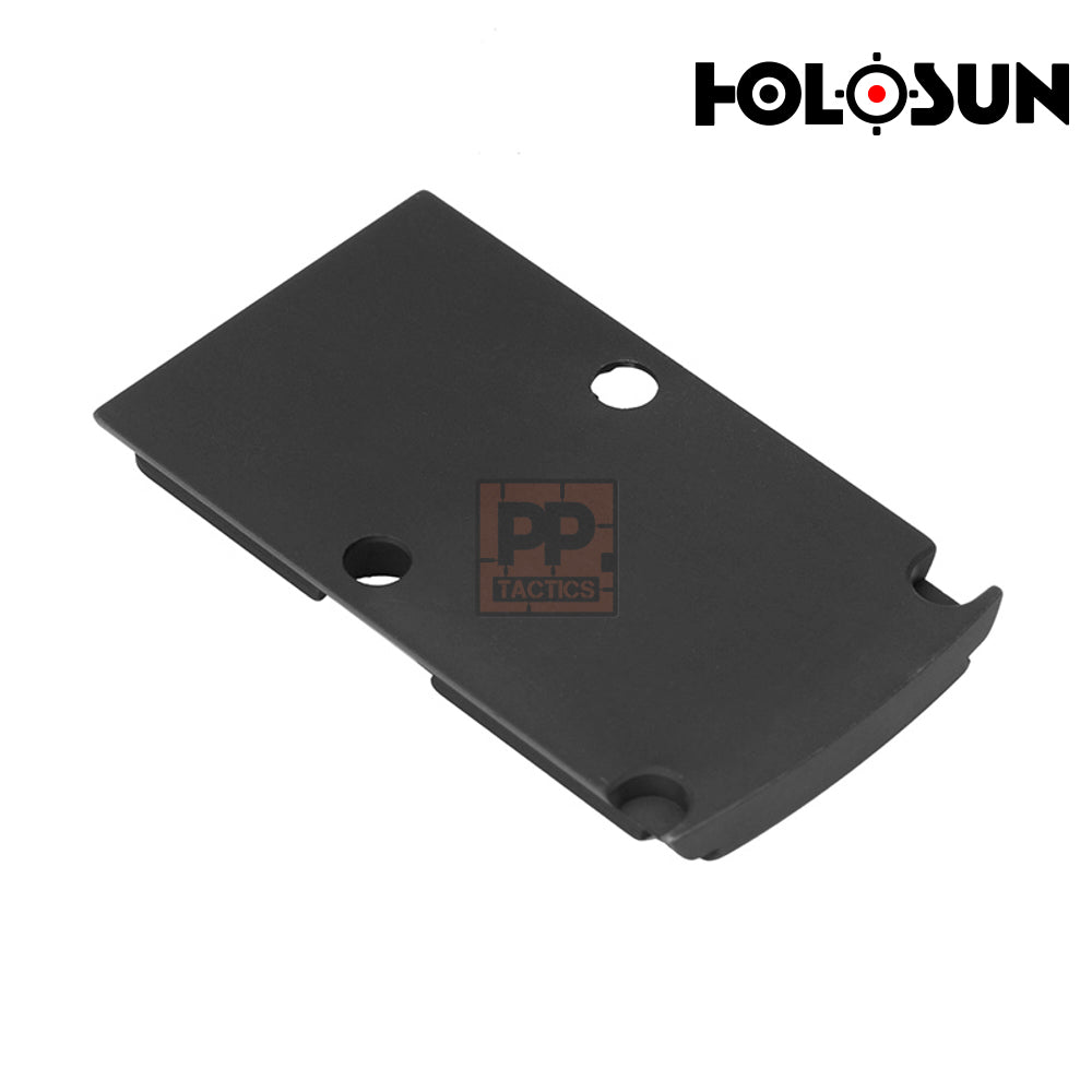 Holosun 509PLT-507C
