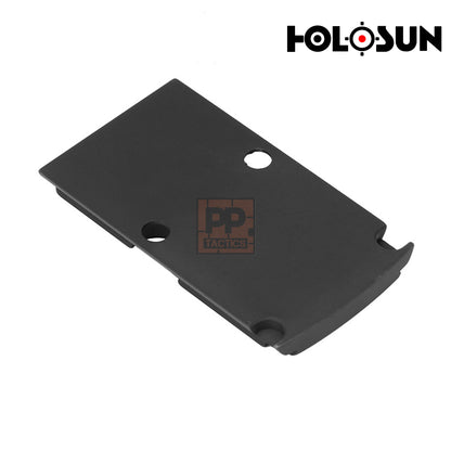 Holosun 509PLT-507C