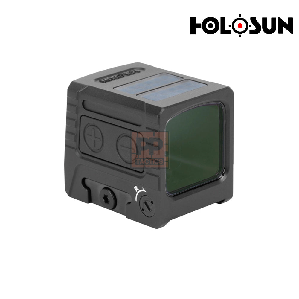 Holosun AEMS-MACRO-RD