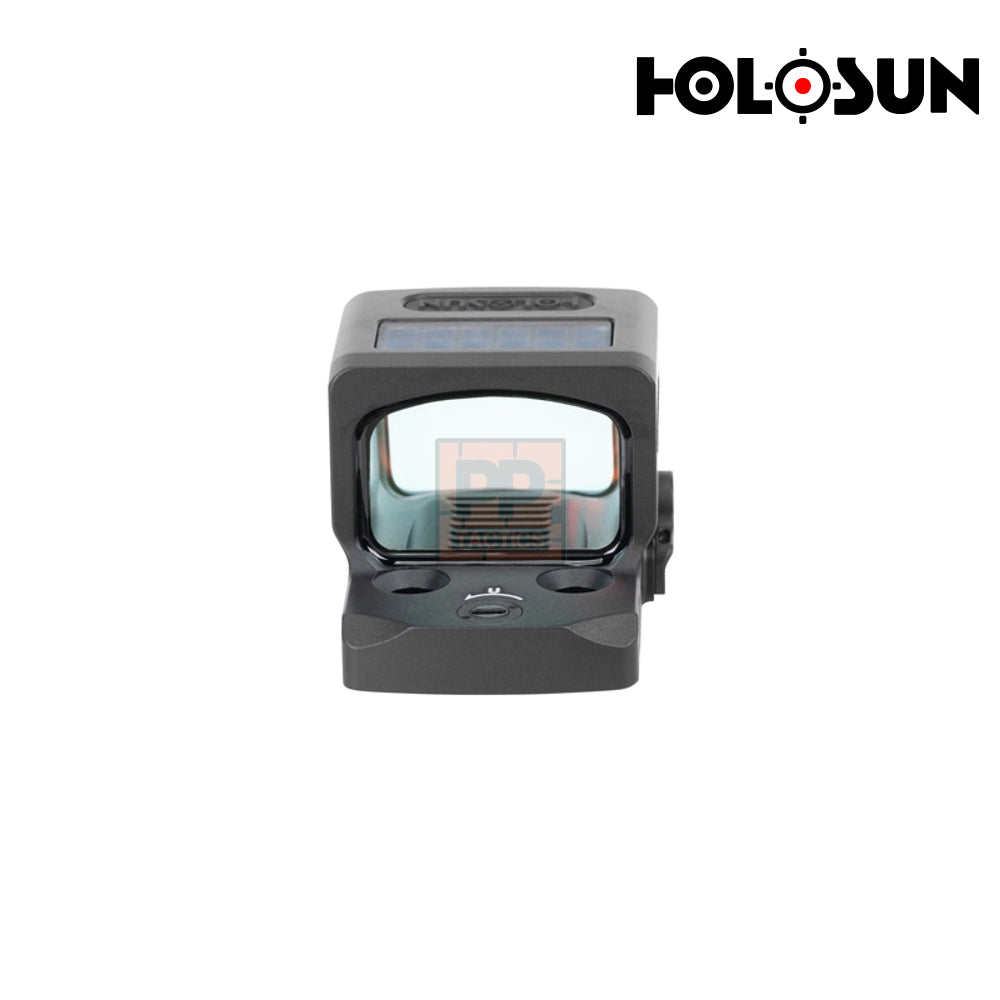 Holosun EPS-CORE-RD-MRS